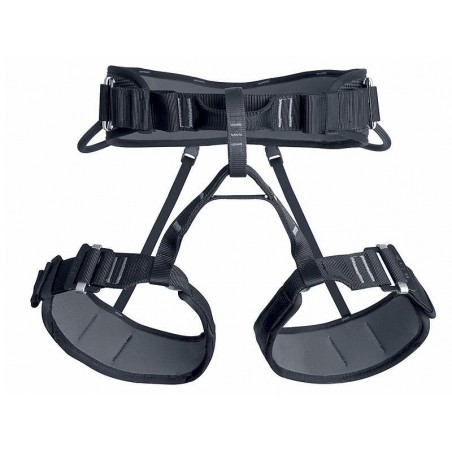 Working harness Urban II