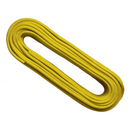 Jednoduché dynamické lano Icon 9.3