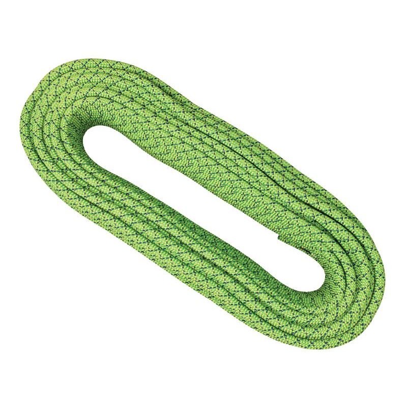 Dynamic rope Storm 9.8