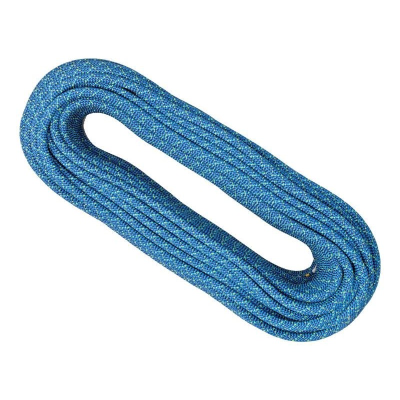 Dynamické lano Storm 9.8 DRY