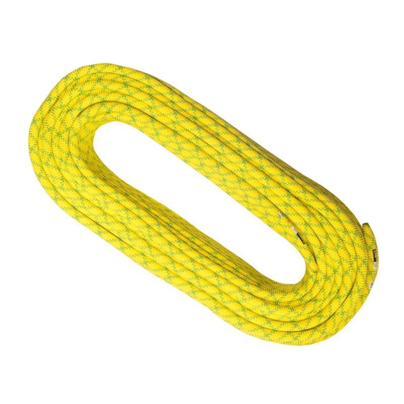 Dynamikseil Patron 11
