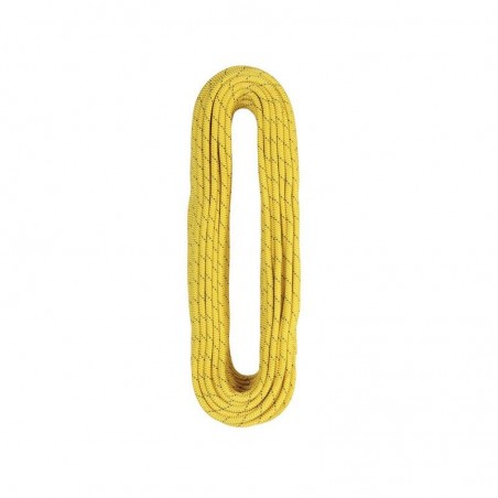 Dynamic rope Gemini 7.9 DRY