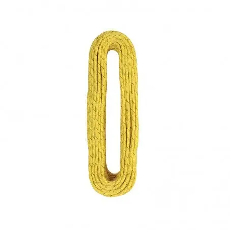 Dynamic rope Gemini 7.9 DRY