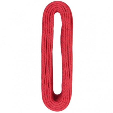 Dynamické lano Gemini 7.9 DRY