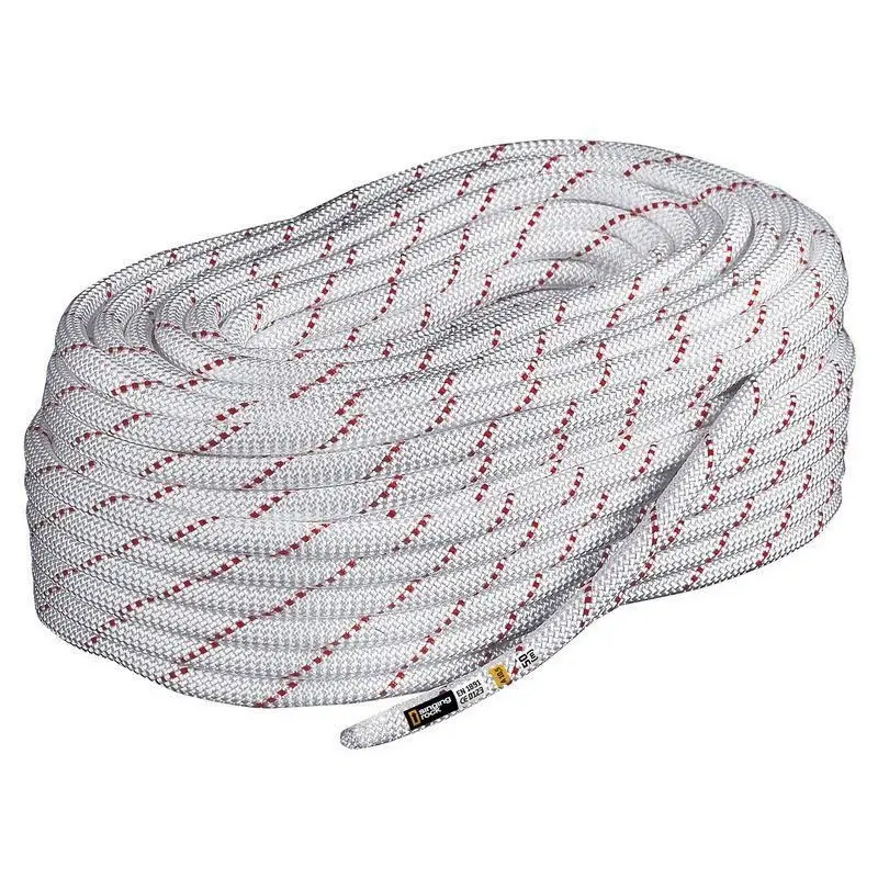 Speleologic rope Speleo 10.5