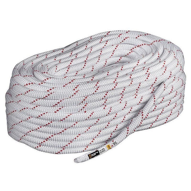 Corde spéléologique Speleo R44 10.5