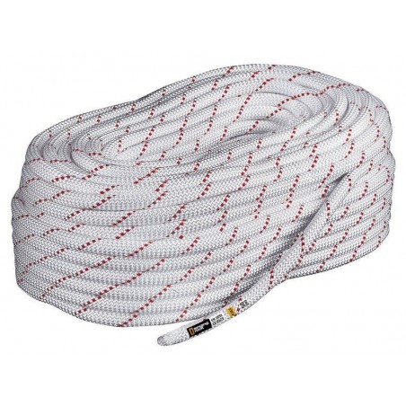 Speläologisches Seil Speleo R44 10,5