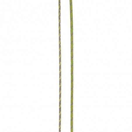Šňůra Hammer