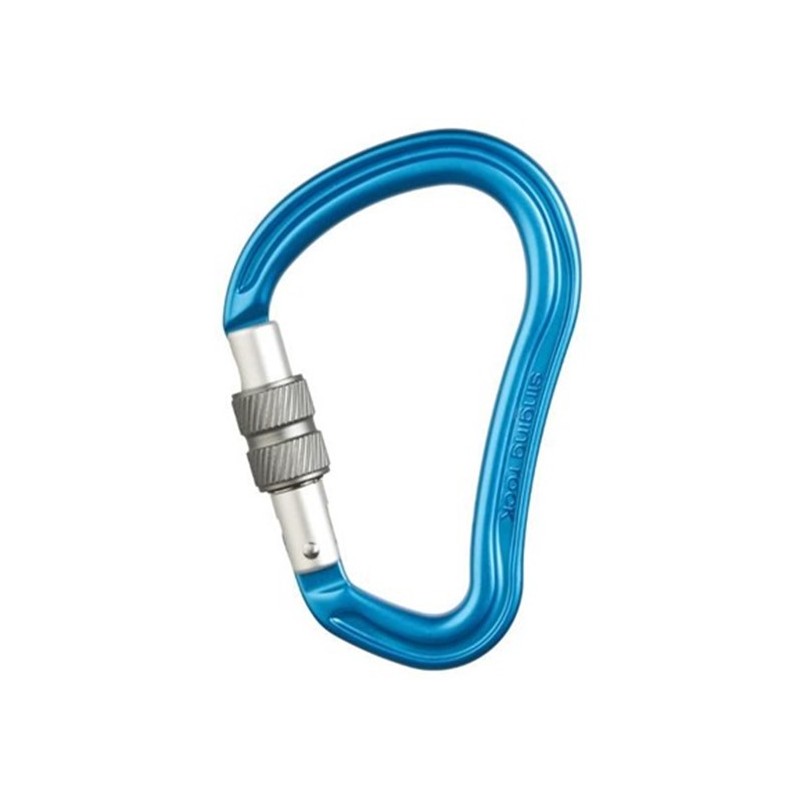 Karabina Hector screw