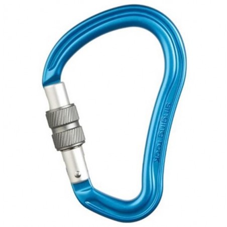 Karabin Hector screw