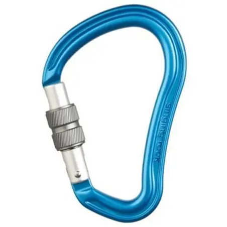 Karabina Hector screw