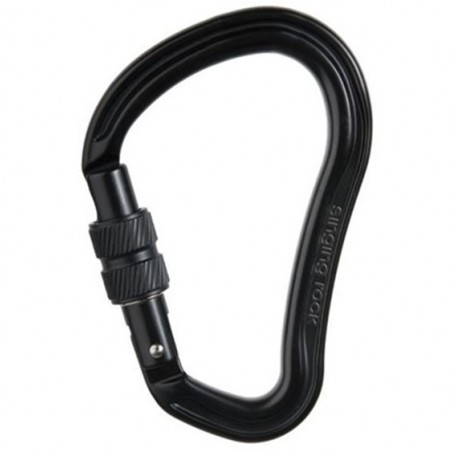 Karabina Hector screw