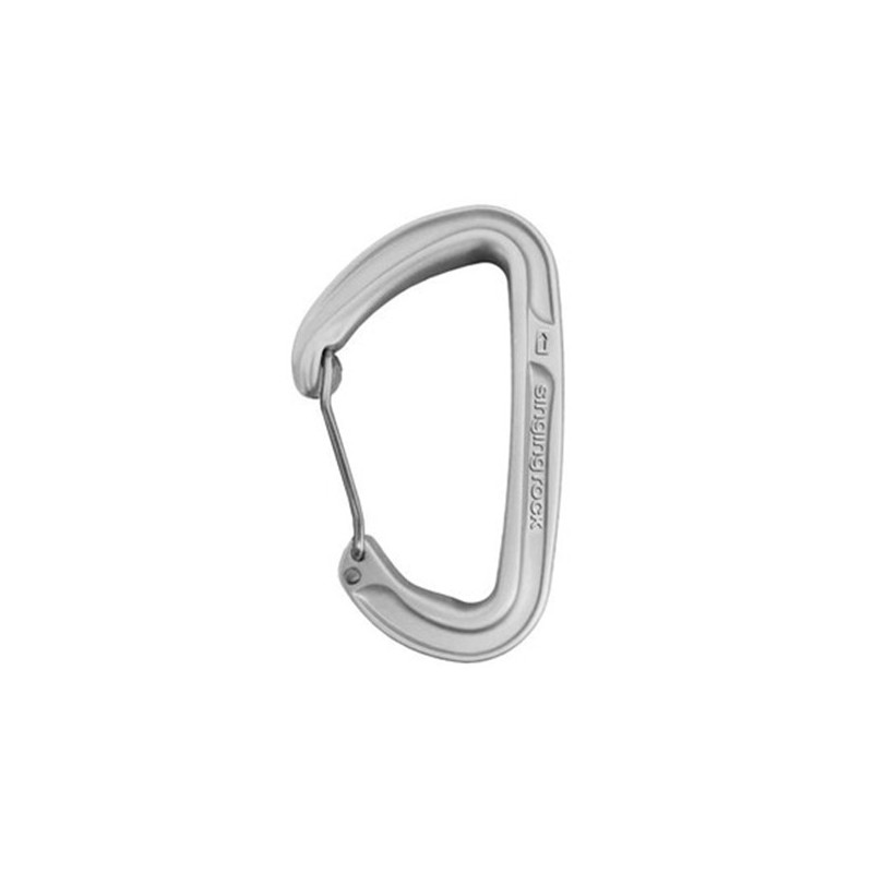 Karabína Colt Wire rovná