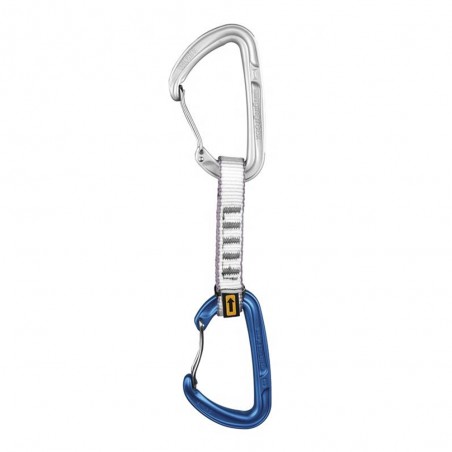  Expreska Colt 16 Wire