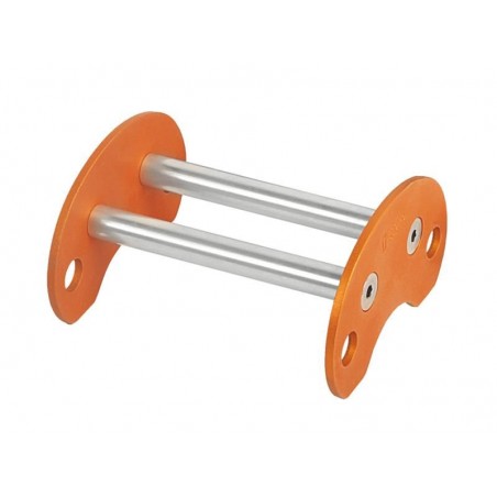 Kantenroller Edge roller