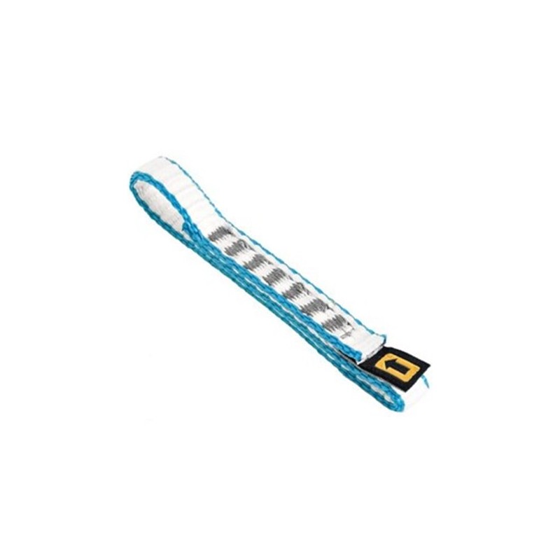 Eslinga exprés Dyneema 11 mm