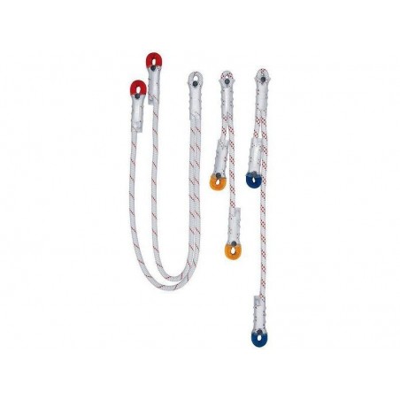 Lanyard "V" Lanyard "V"