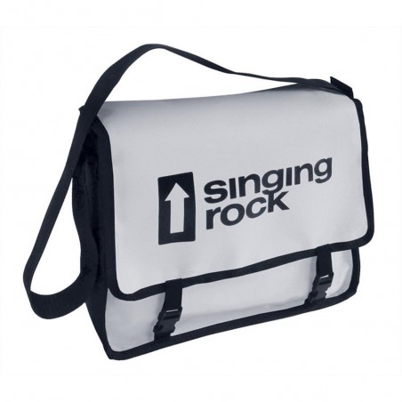 Conjunto de inspeção de EPI Monty Bag