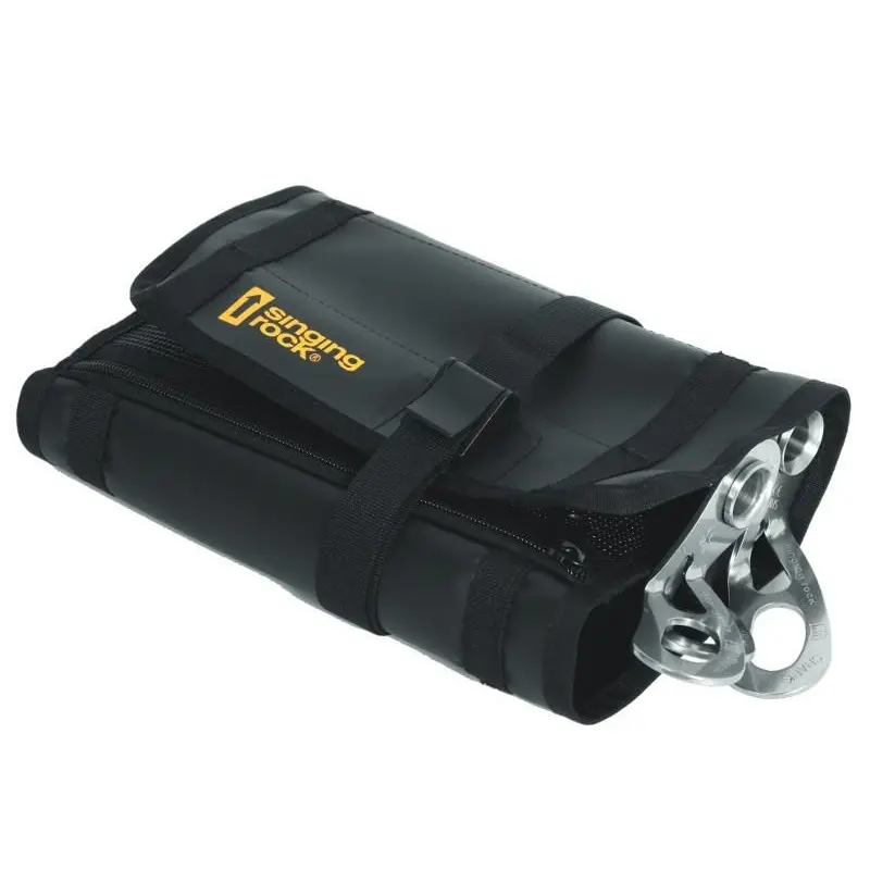 Ice screws bag