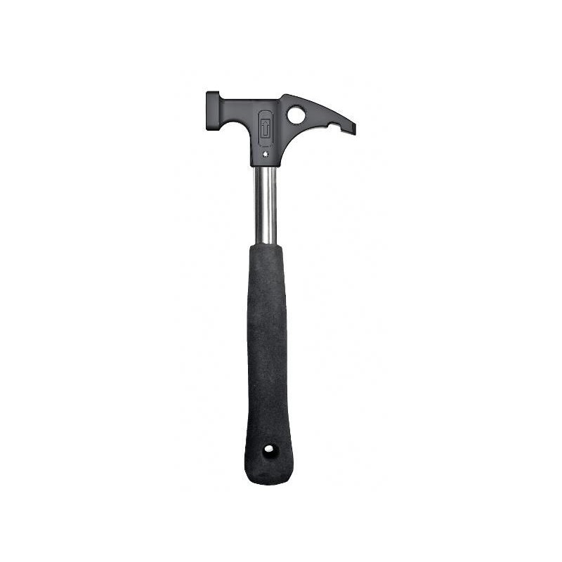 Marteau de roche Rock Hammer