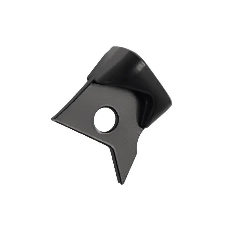 Hammer for ice axe