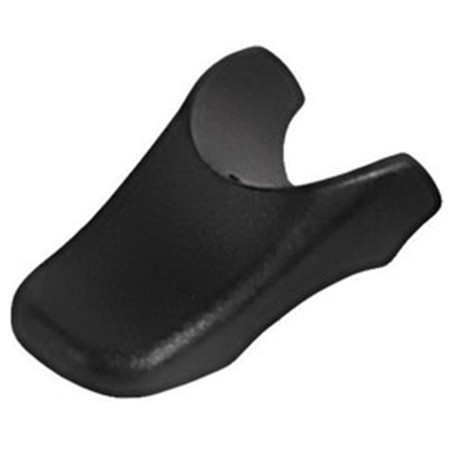 Opěrka Rhino pro cepín