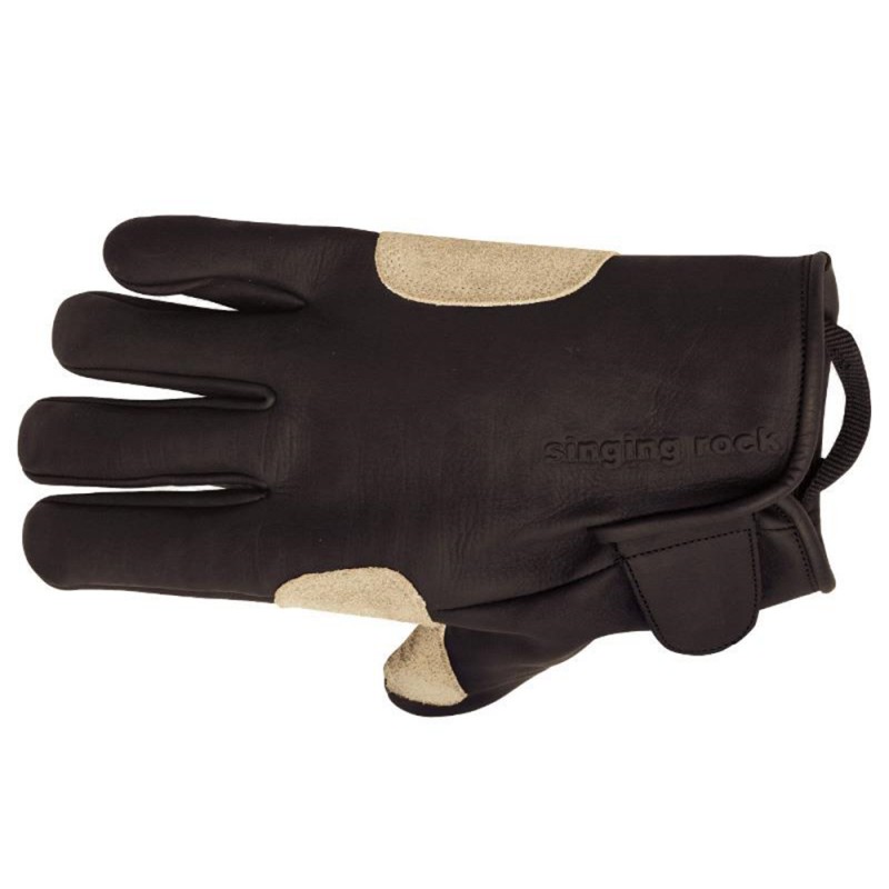 Handschuhe Grippy