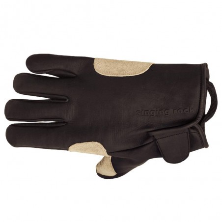 Rukavice Grippy