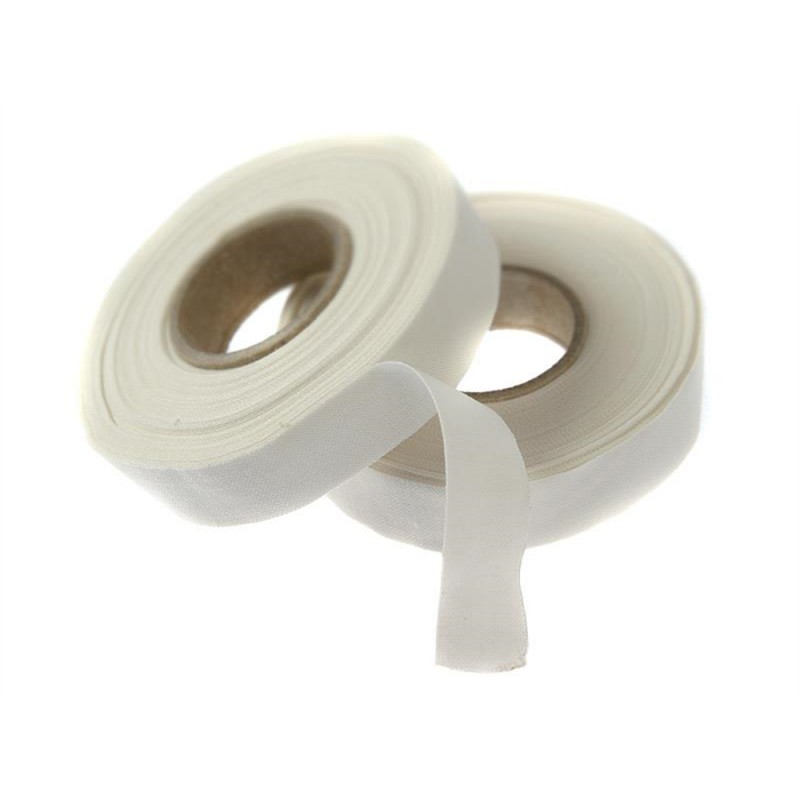Super tape