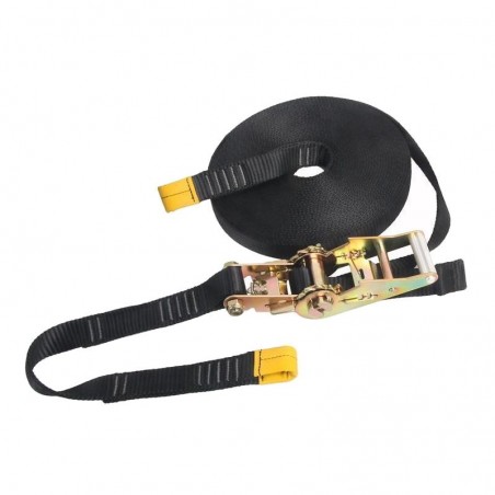 Mobile anchoring system Fine Line