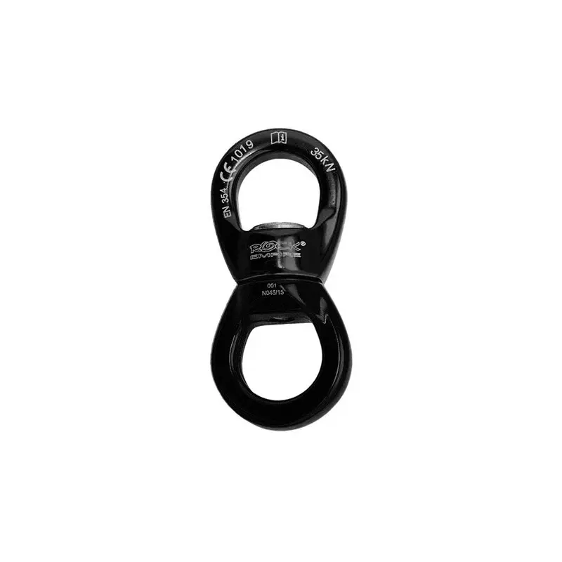 Rotating Swivel