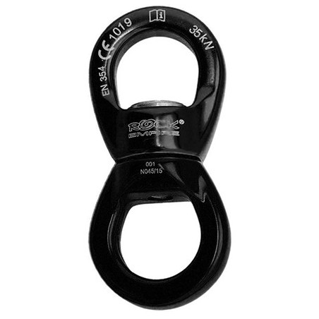 Rotating Swivel