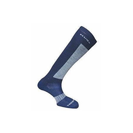 Socken Carving