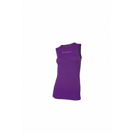 Women's 3D Run Pro tank W