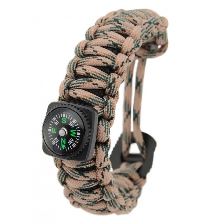 Armband Outdoor
