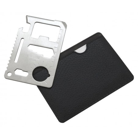 Multifunctional survival tool Outdoor