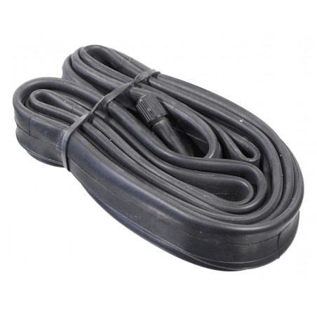 Bike inner tube 700