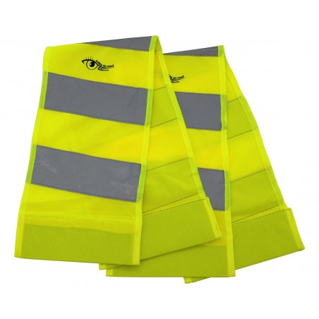 Reflective tape S.R.O.