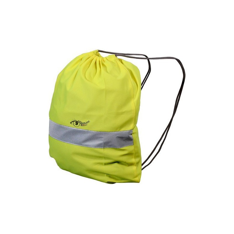 Mochila Reflectante S.R.O.