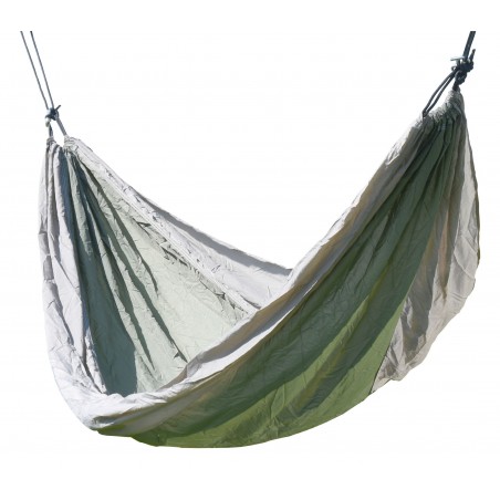 Hängematte Nylon