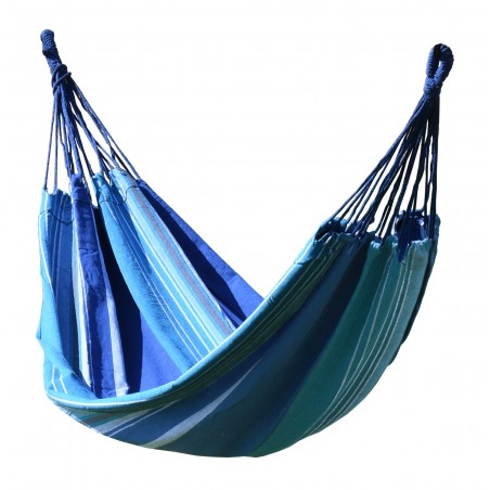 Hängematte Textil