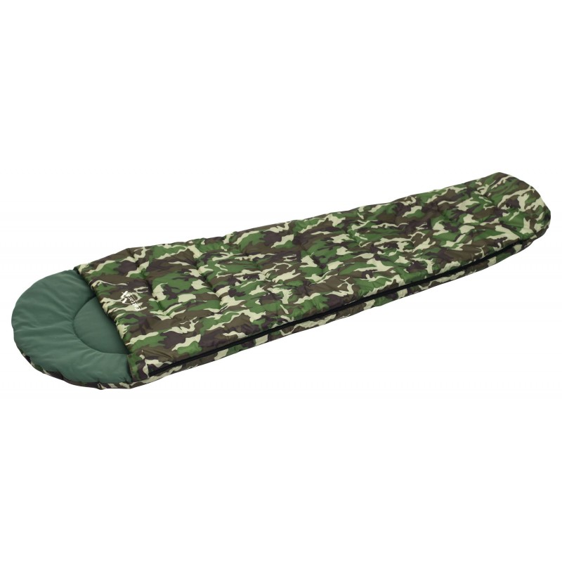 Sovepose Navy