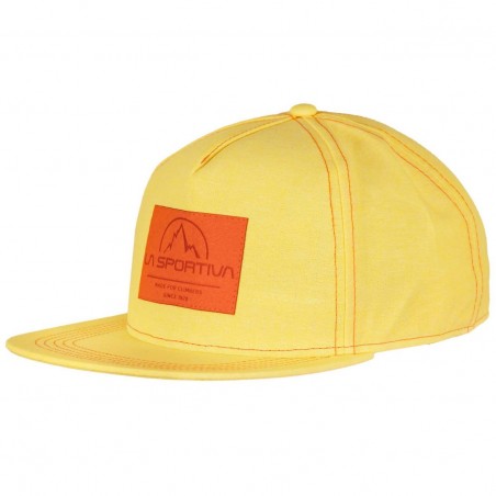 Gorro  Plano