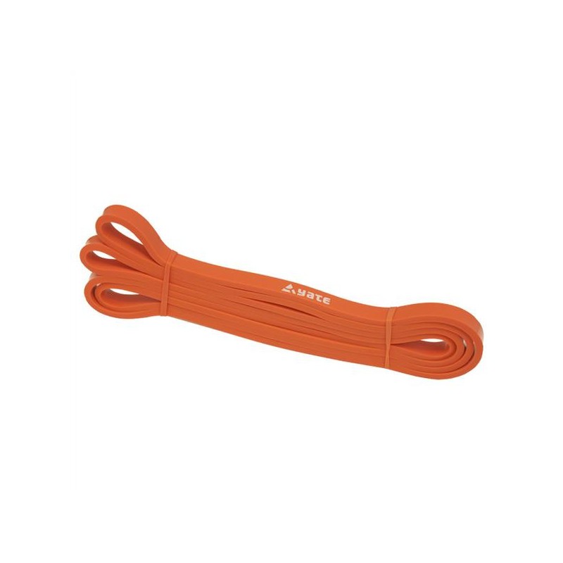 Guma Powerband