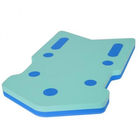Swimming board Tech 1