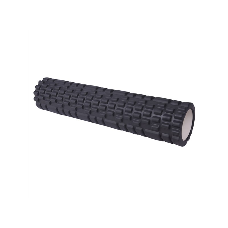 Massage roller 62 cm
