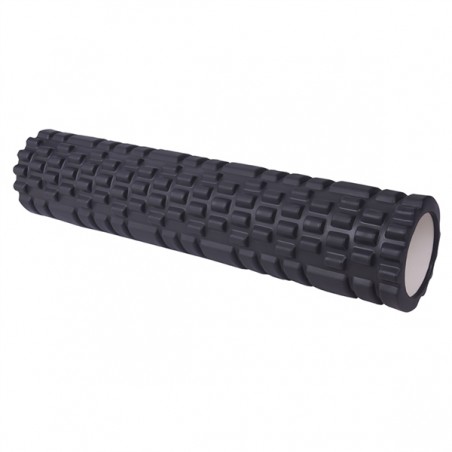Massage roller 62 cm