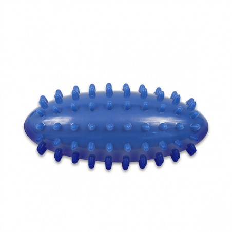 Massage egg