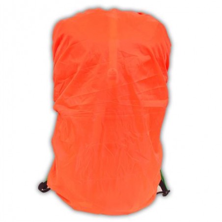Capa Protetora Mochila