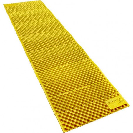 Foam mattress Z-Lite SOL
